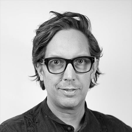 Fredrik Sjöberg CEO & Founder
Fredrik has a huge passion for the performing arts since working with Riksteatern, Swedens national touring theatre. He is always looking for how digital services can help people meet and create magic.
